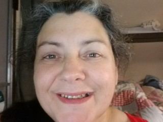 MistressArabellaRosebud profilbild på webbkameramodell