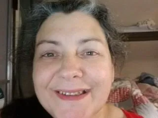 MistressArabellaRosebud cam model profile picture