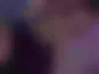 MaryannMoore immagine del profilo del modello di cam