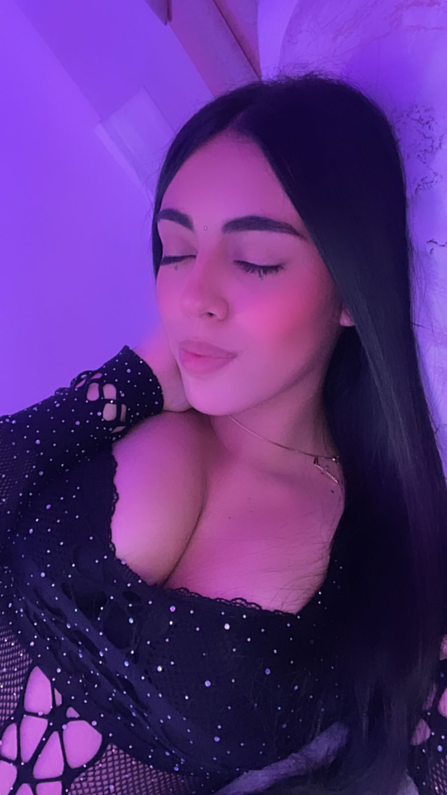 Interprete imxvalery Foto 4