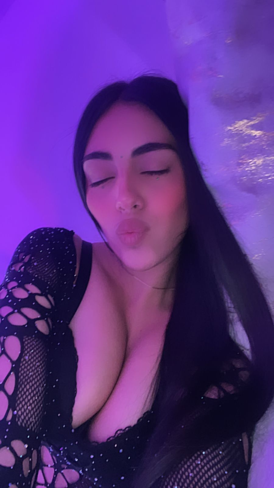 Interprete imxvalery Foto 5