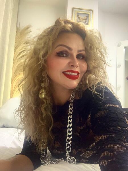 Artiest Adhara_Miler Foto 9