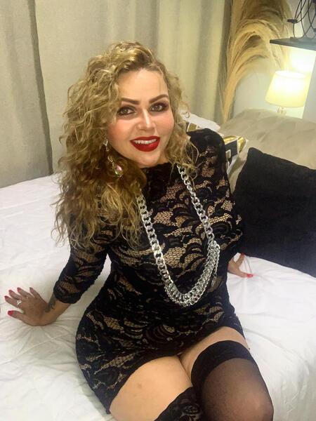 Artiest Adhara_Miler Foto 11