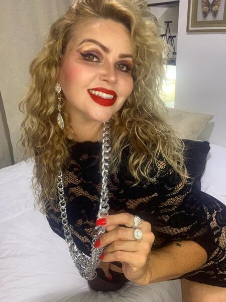 Artiest Adhara_Miler Foto 10