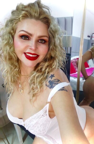 Artiest Adhara_Miler Foto 8