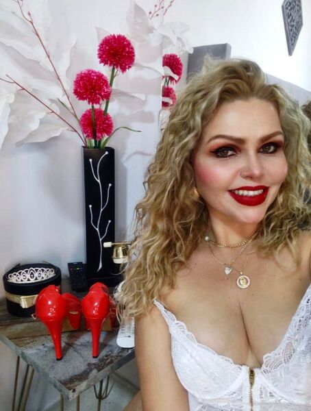 Artiest Adhara_Miler Foto 6