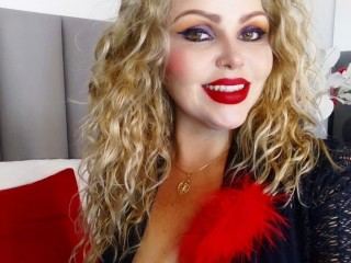 Adhara_Miler profielfoto van cam model