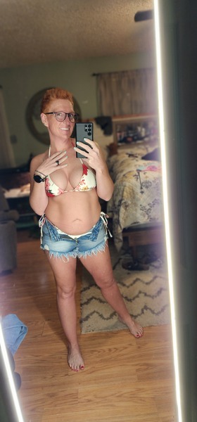 Artista MaddieScottXO Foto 2