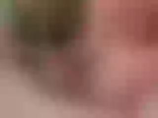 Profilbilde av MaddieScottXO webkamera modell