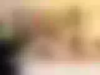 Image de profil du modèle de webcam MiaHoftman