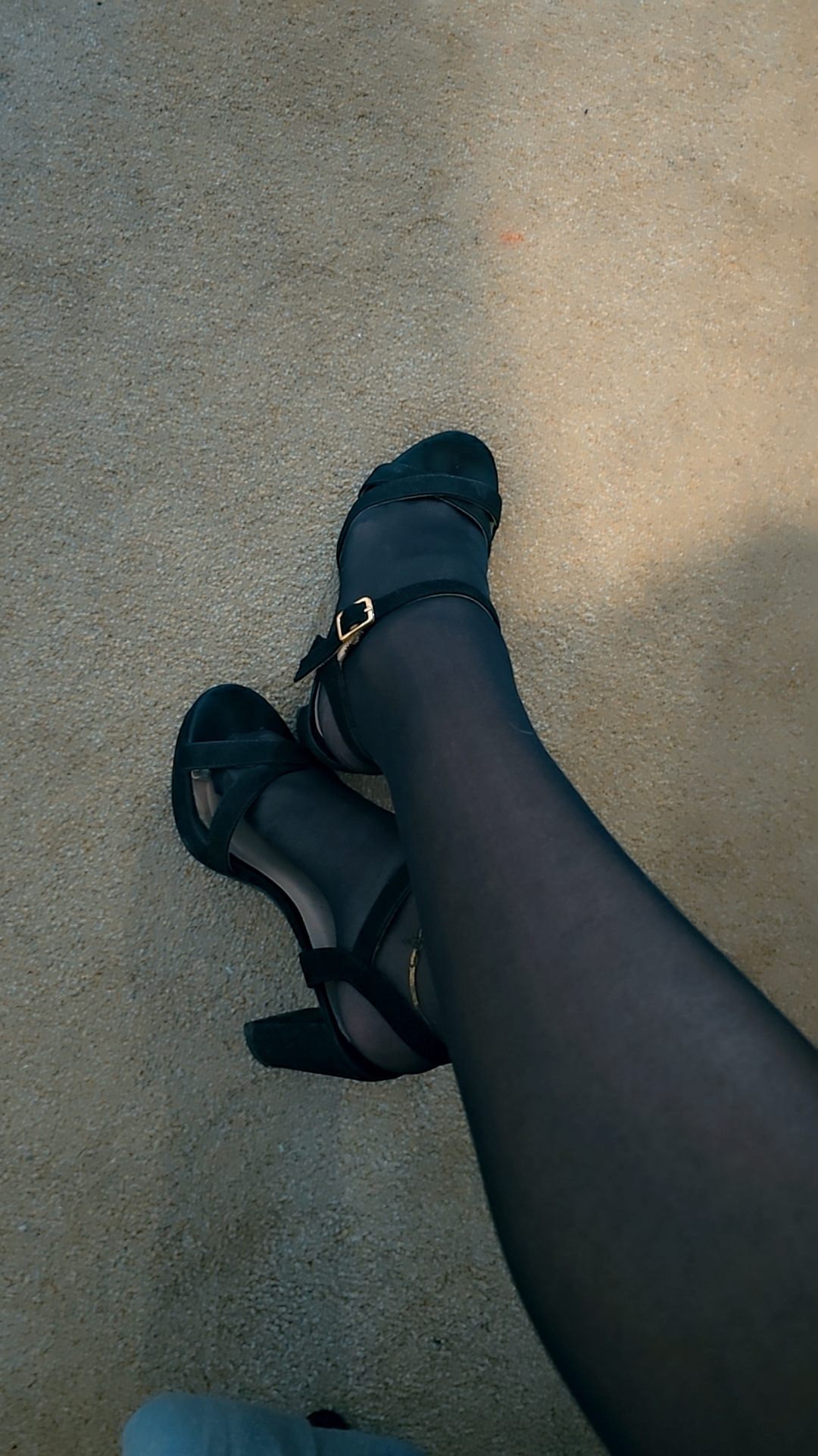 Artist ThaiTemptress Foto 1