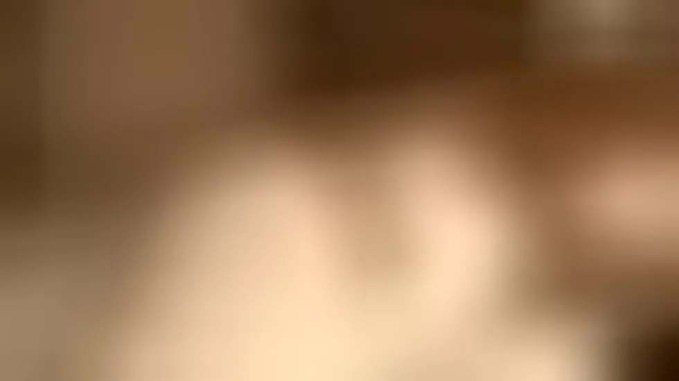 Performer ThaiTemptress Video 1