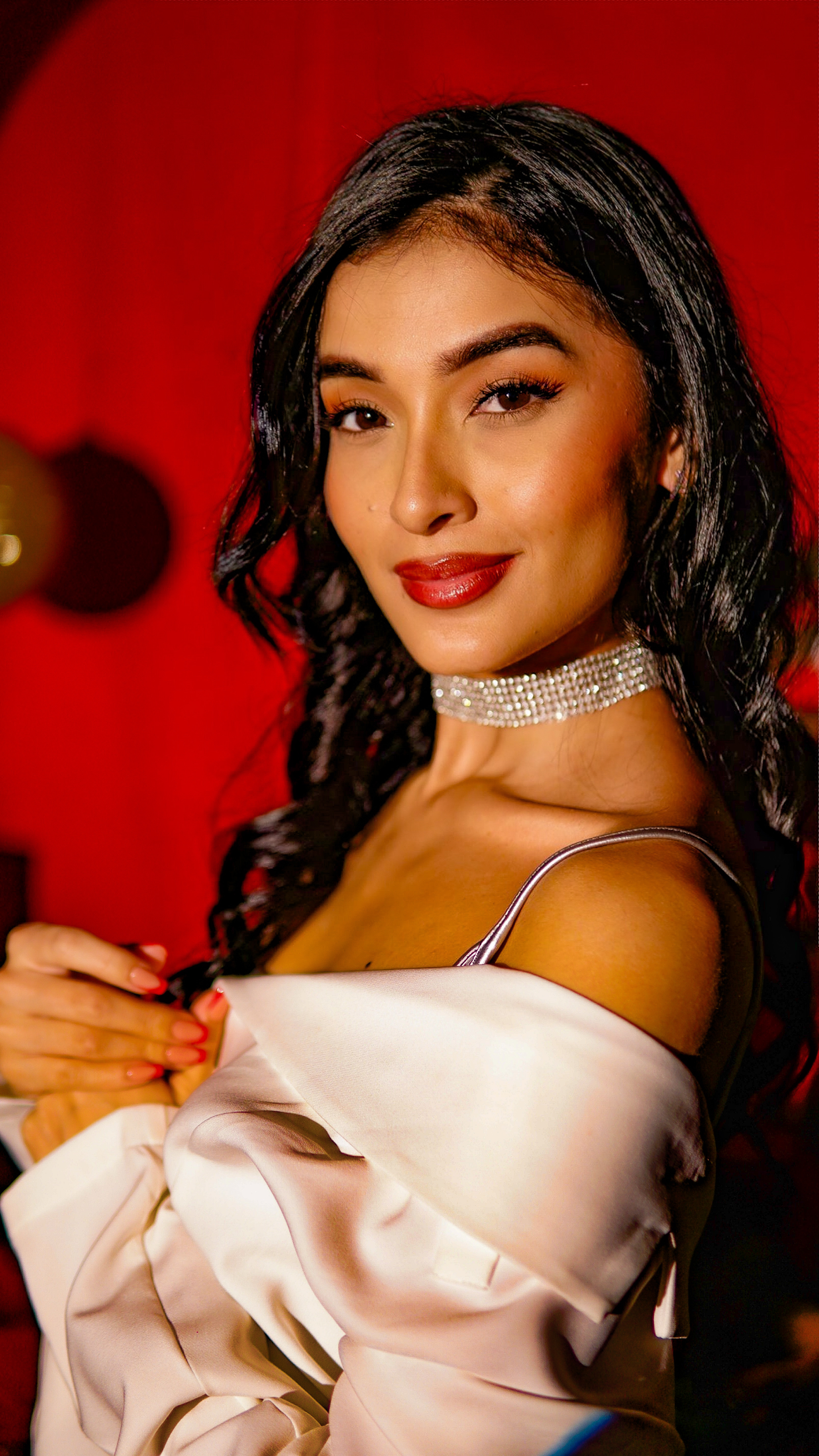 Artiest AmelyGreyy Foto 3