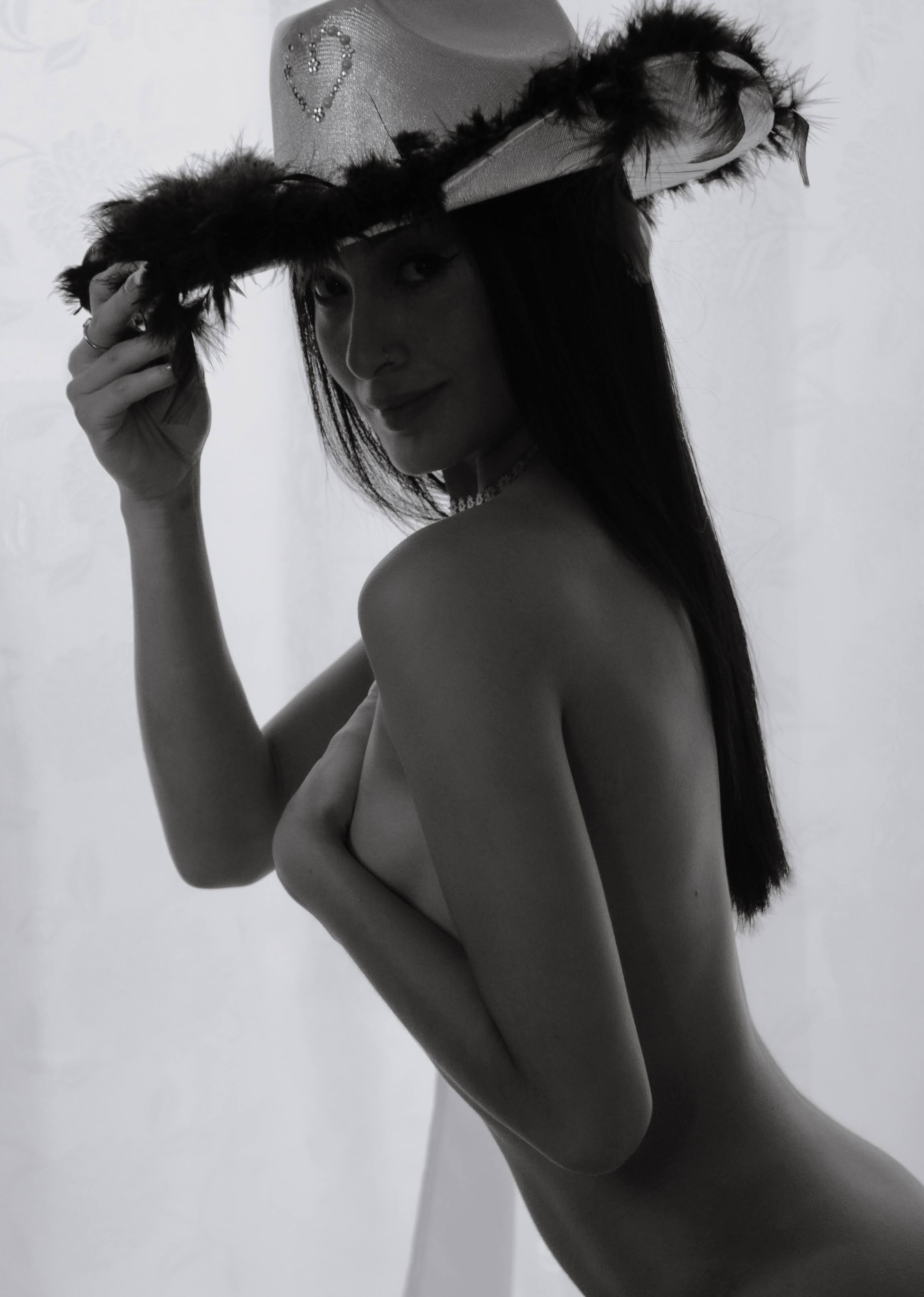 Artiest AmelyGreyy Foto 7