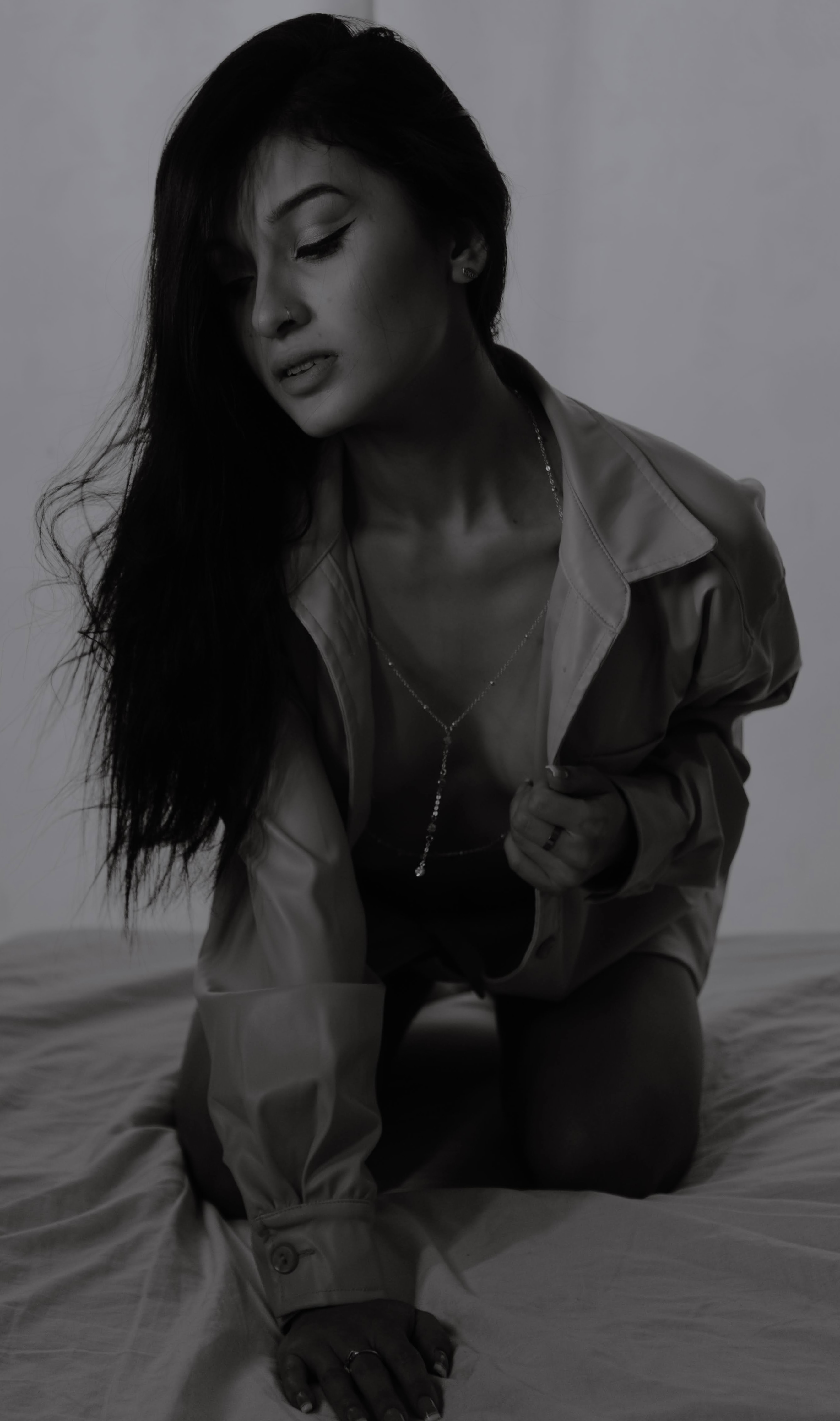 Artiest AmelyGreyy Foto 8