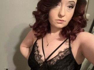 SweetpeaHoney profielfoto van cam model