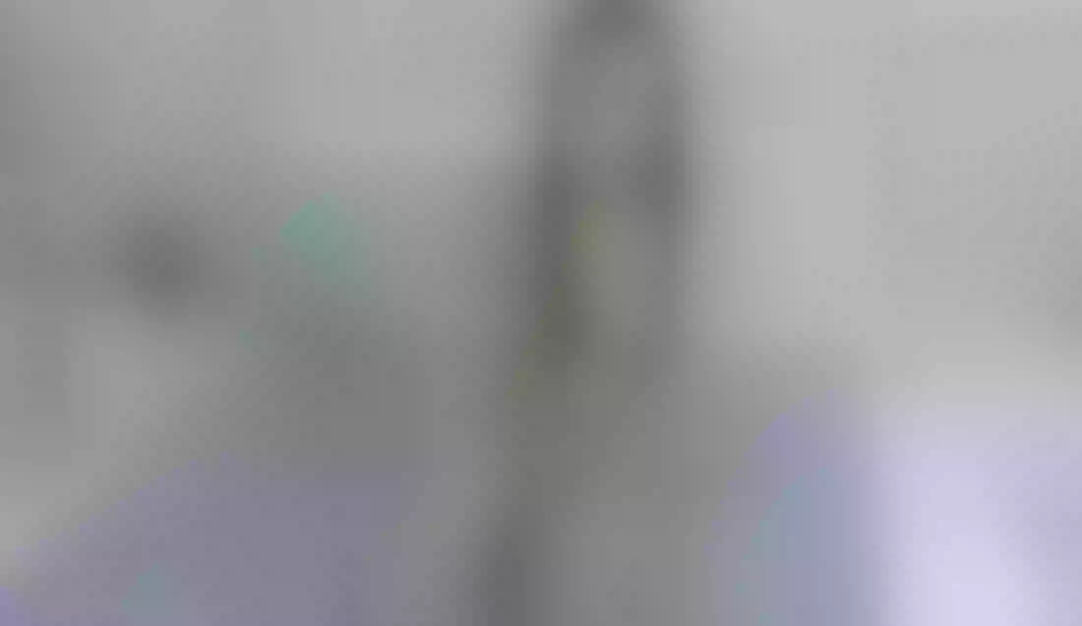 Artista JoanMorgan Video 2