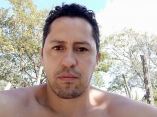 TonySexass cam model profile picture 