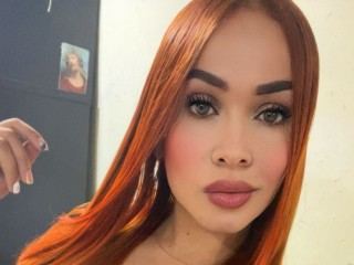 Miia_sallow cam model profile picture