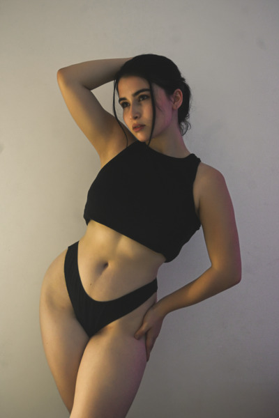 Artist LorraineWatson Foto 3