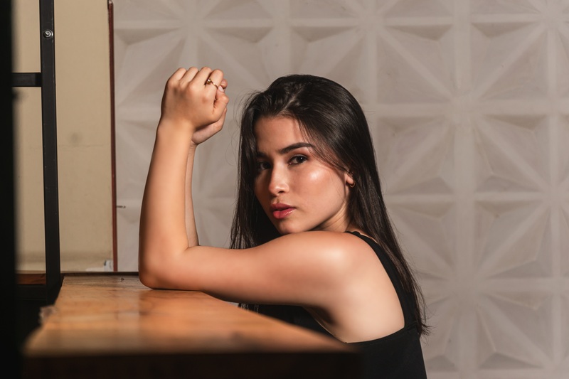 Artist LorraineWatson Foto 9