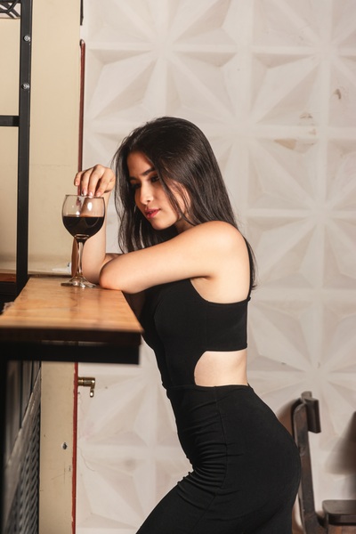 Artist LorraineWatson Foto 7