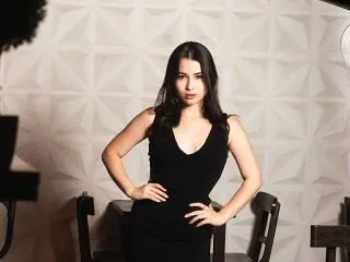 LorraineWatson immagine del profilo del modello di cam