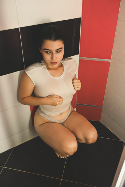 Artist LorraineWatson Foto 4