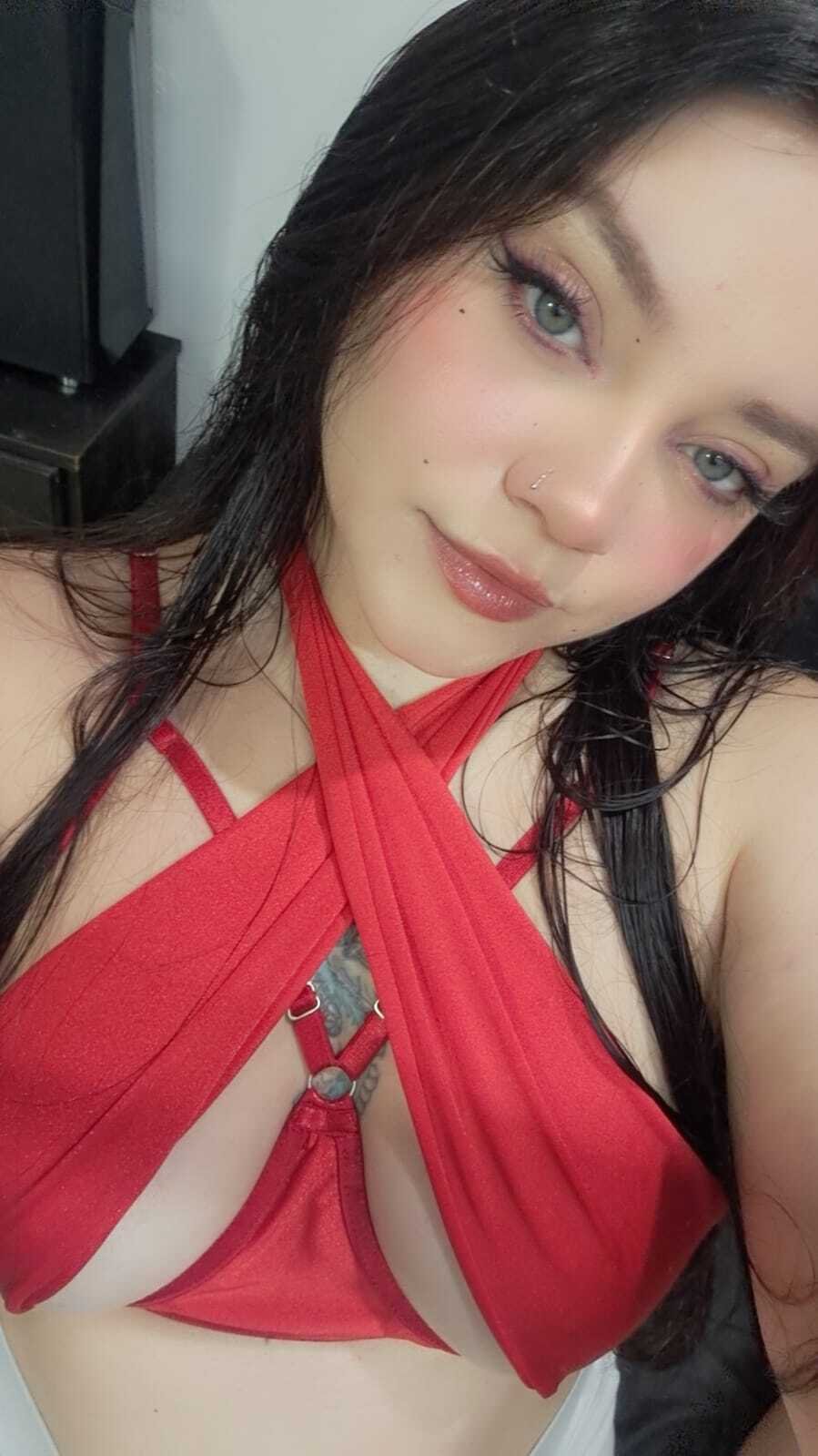 Interprète issabellrovertss Photo 11