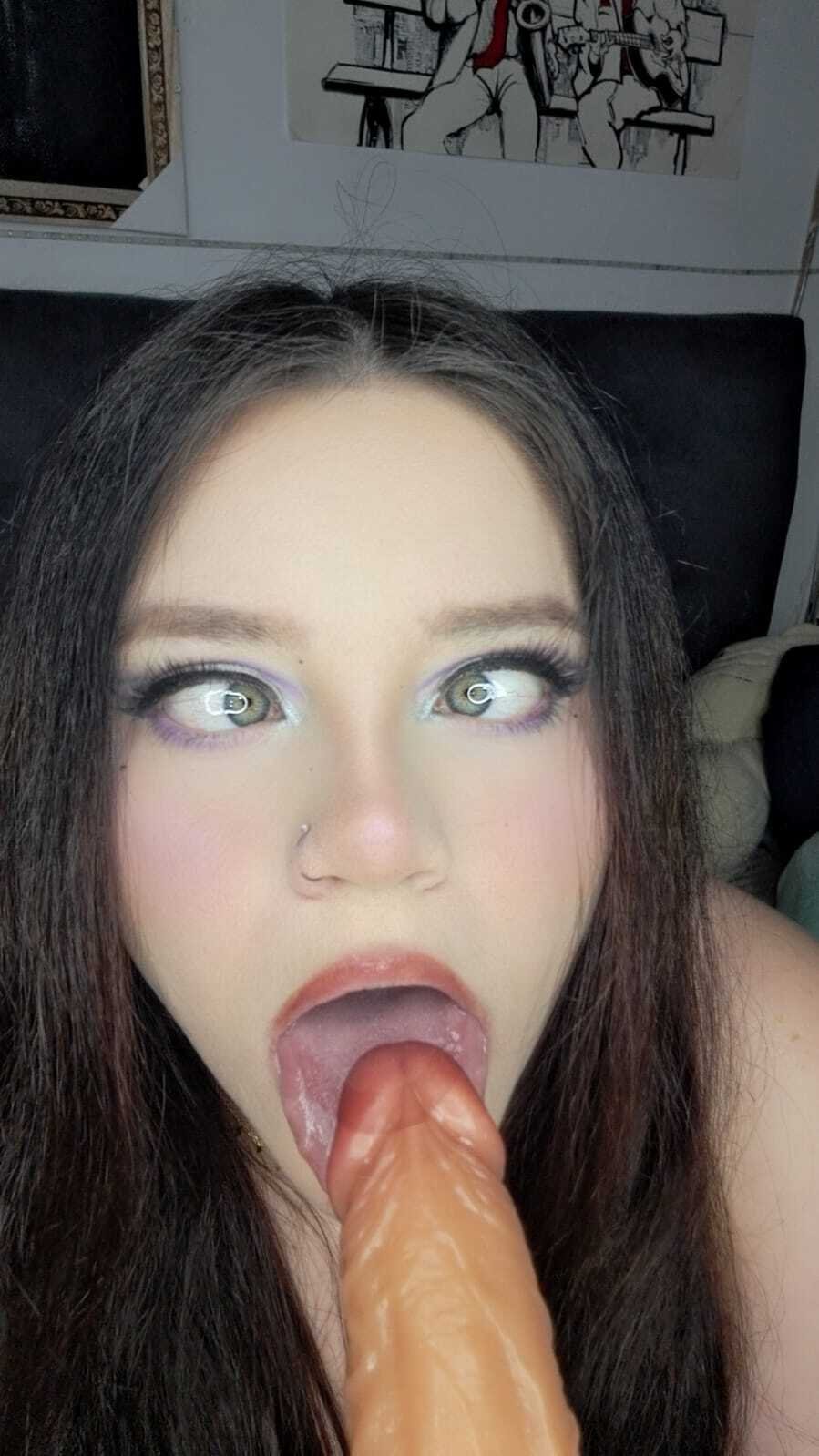 Interprète issabellrovertss Photo 9