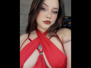 issabellrovertss cam model profile picture 