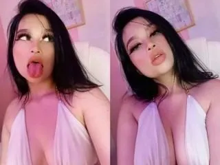 Mixy_Millers immagine del profilo del modello di cam