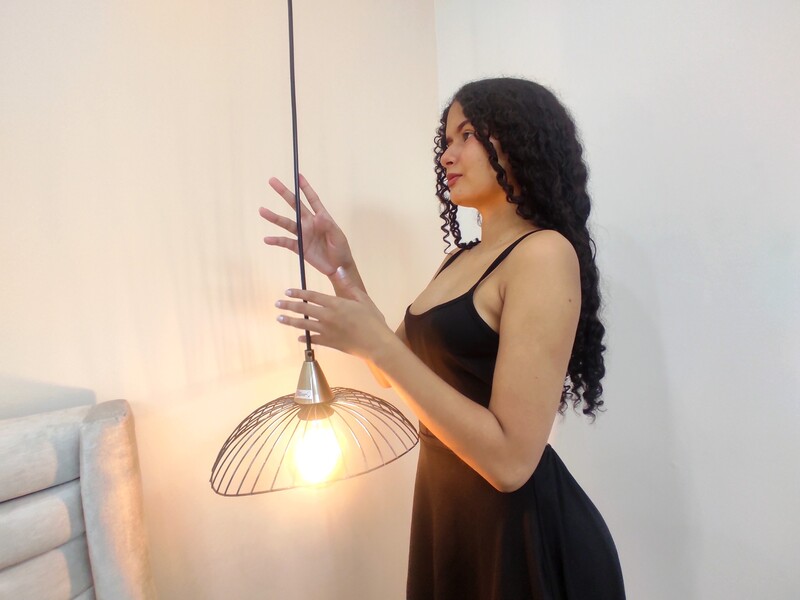 Artiest MelanieWoodd Foto 6