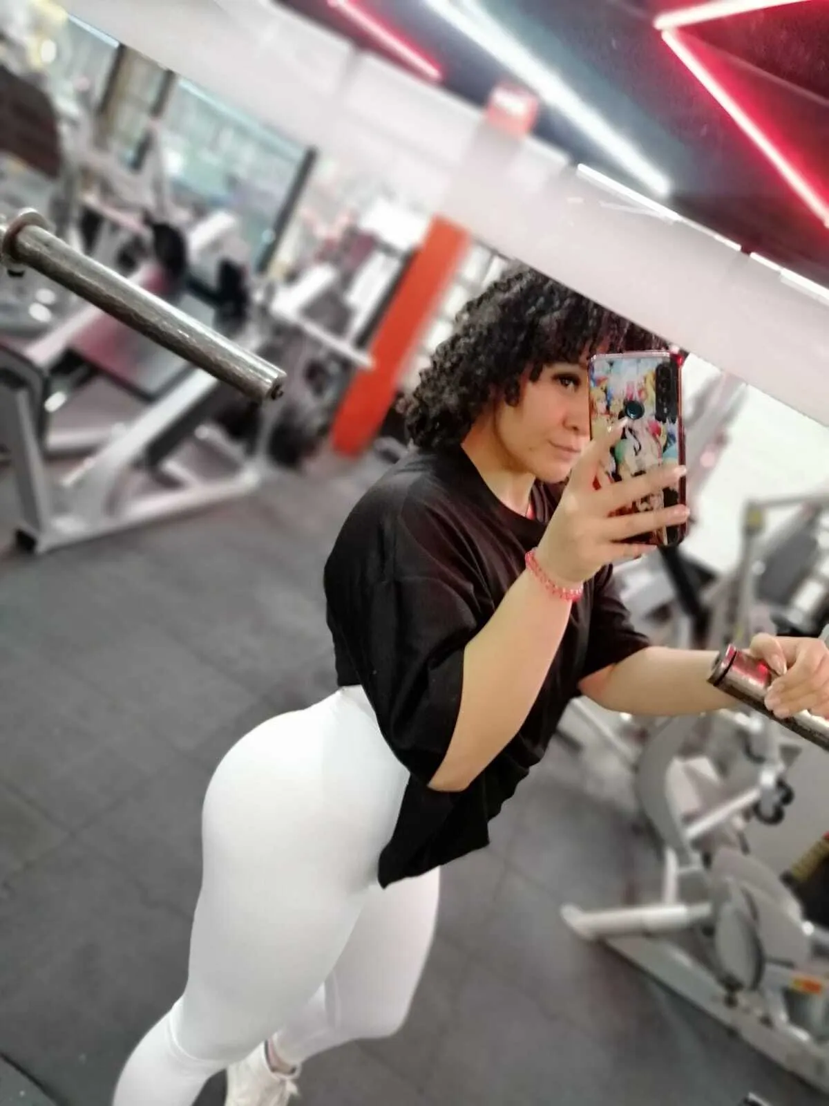 Artist AlaeBigAss Foto 1