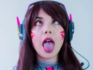 Imagen de perfil de modelo de cámara web de AnnetteJones