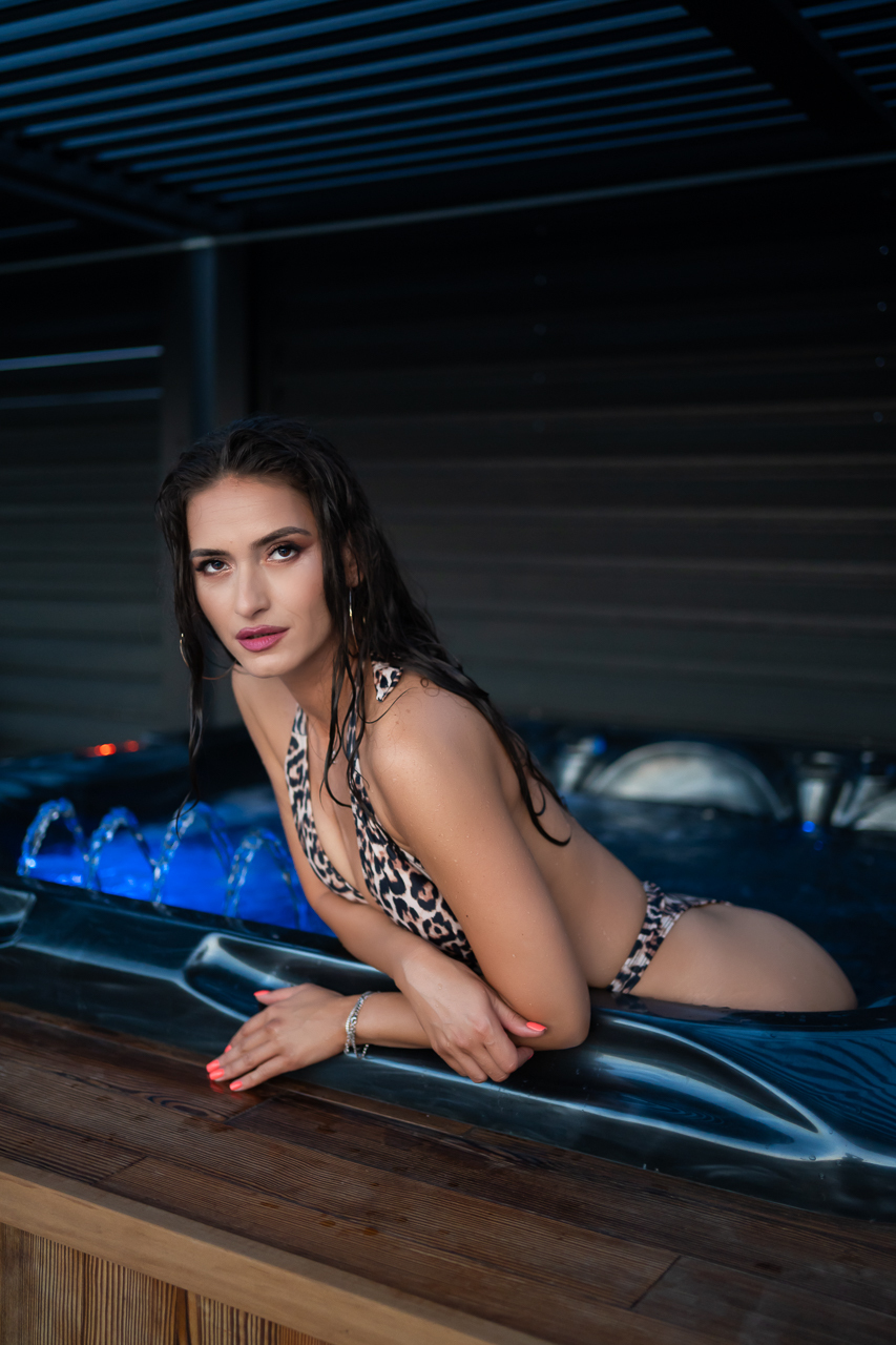 Utøver MayaVixxen Bilde 10