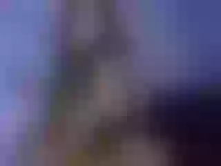Image de profil du modèle de webcam AuraCooper