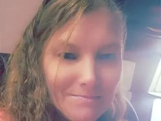 Profilbilde av Naughtycouple66 webkamera modell