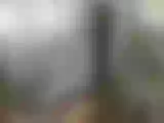 Foto de perfil de modelo de webcam de AlanaLeroy