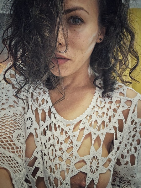 Interprete CallToSimplicity36 Foto 3