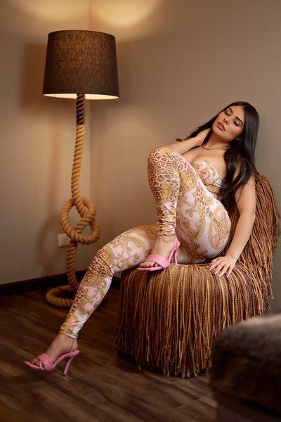 Interprète Linda_Hylton Photo 5