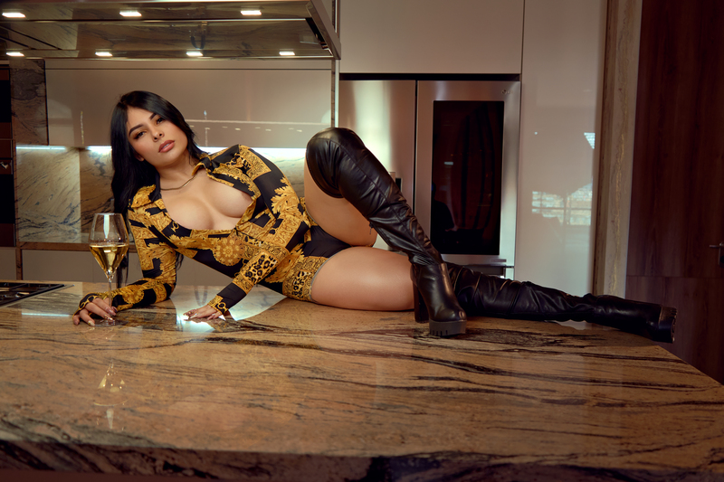 Interprète Linda_Hylton Photo 6