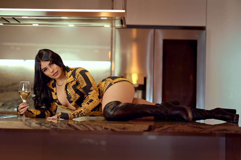 Interprète Linda_Hylton Photo 7