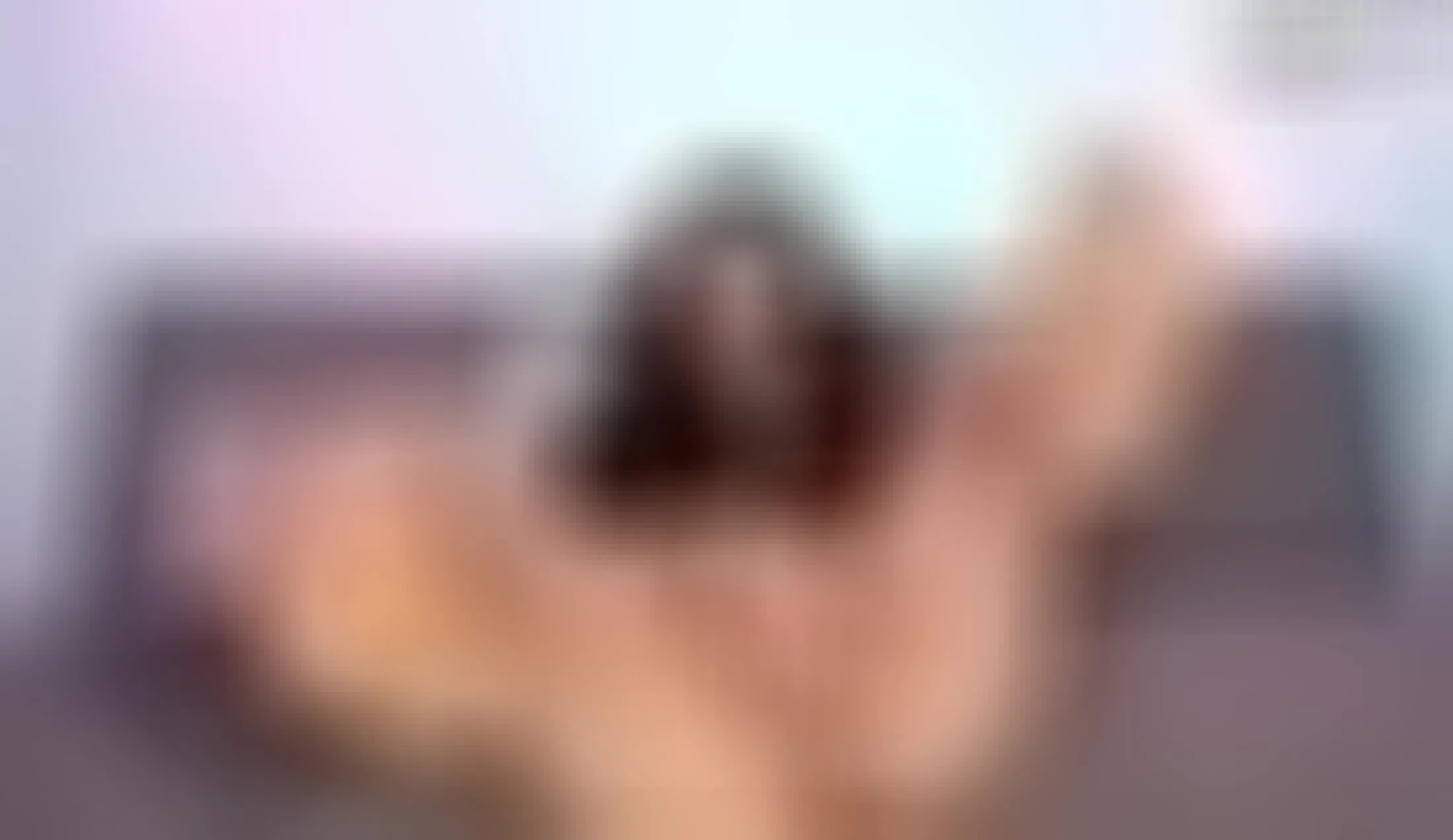 Utøver artmiajoy Video 1