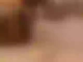 Imagen de perfil de modelo de cámara web de LolaLeon