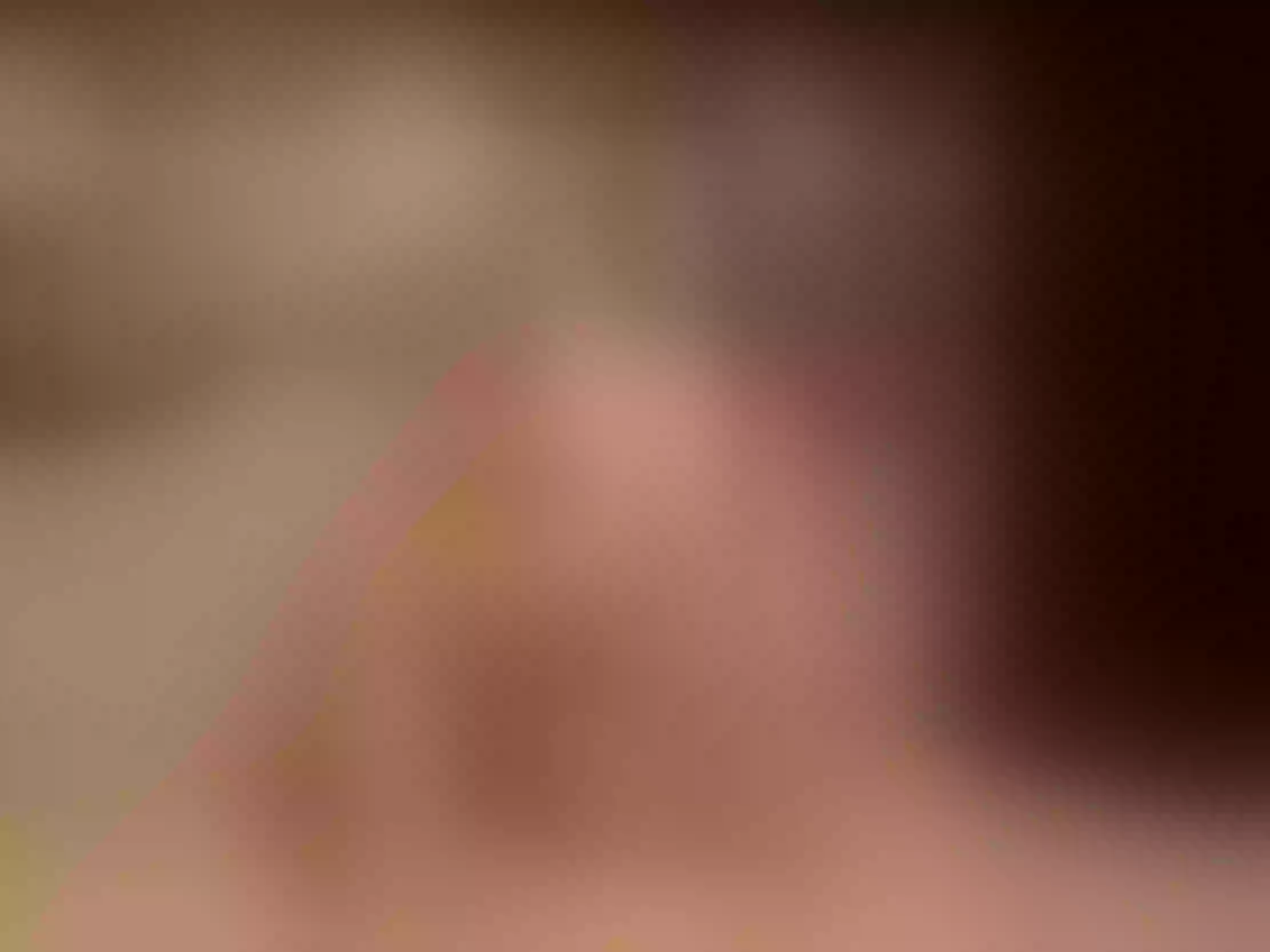Foto de perfil de modelo de webcam de MadisonHilton