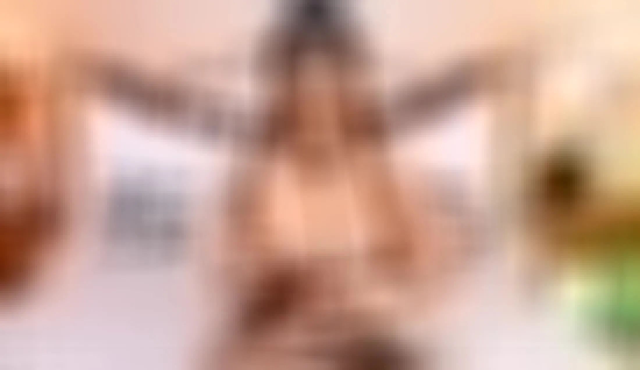 Interprète TeresaGray Vidéo 1