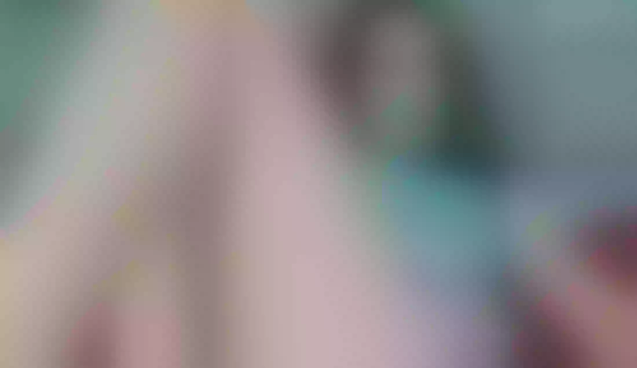 Artiest BarbieSmithTs Video 1