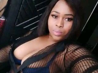 CarolDiva67 cam model profile picture