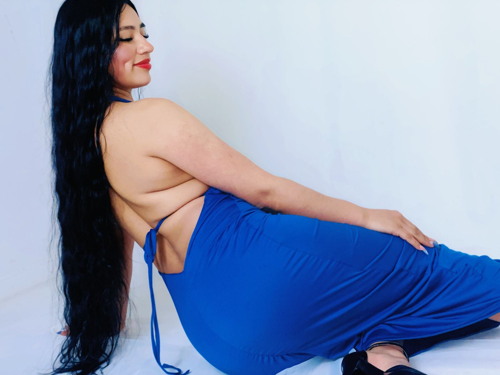 Darsteller MarianaPrin Foto 11